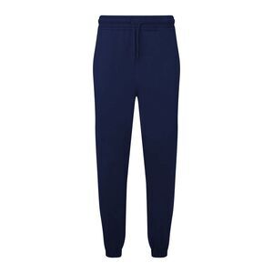 TriDri Unisex Adult Pants / Navy